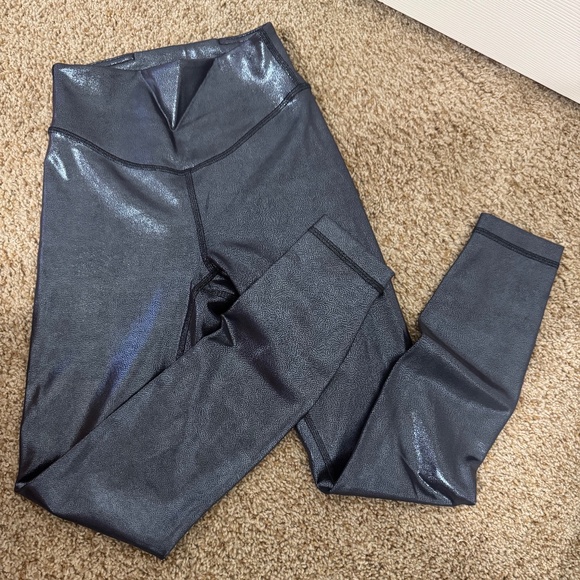 Lululemon Leggings - Picture 1 of 2